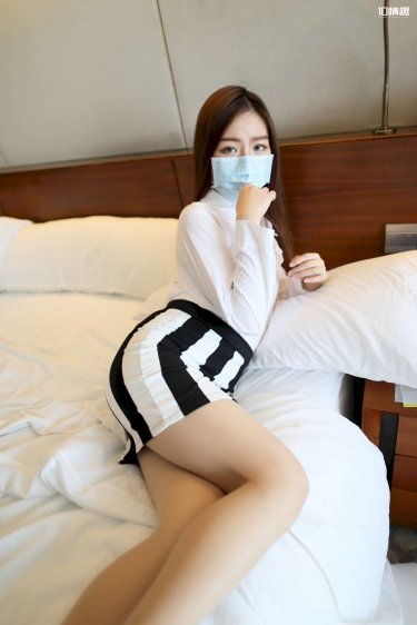 烈焰免费观看